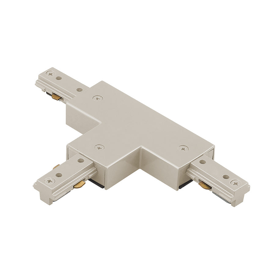 W.A.C. Lighting-HT-BN|MAIN