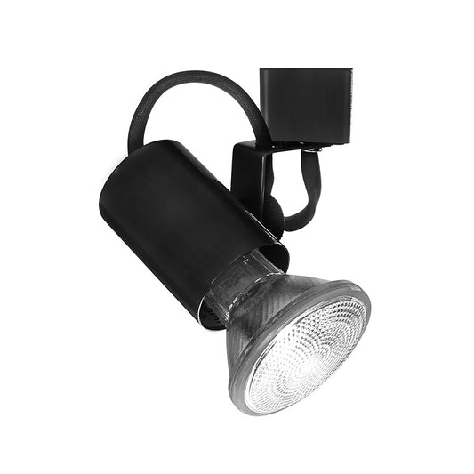 W.A.C. Lighting-HTK-178-BK image