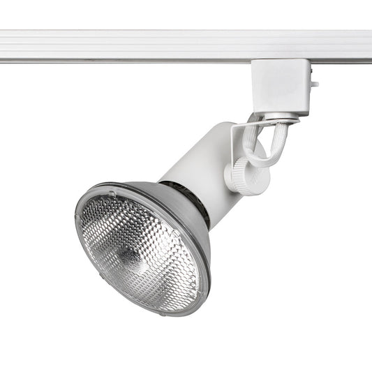 W.A.C. Lighting-HTK-178-WT|MAIN