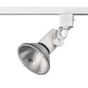 Track Head by W.A.C. Lighting