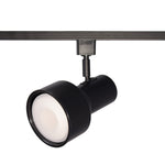 W.A.C. Lighting-HTK-703-BK|MAIN