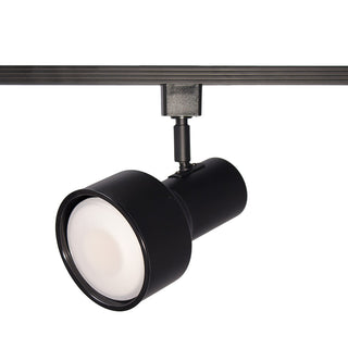 W.A.C. Lighting-HTK-703-BK image