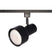 W.A.C. Lighting-HTK-703-BK image
