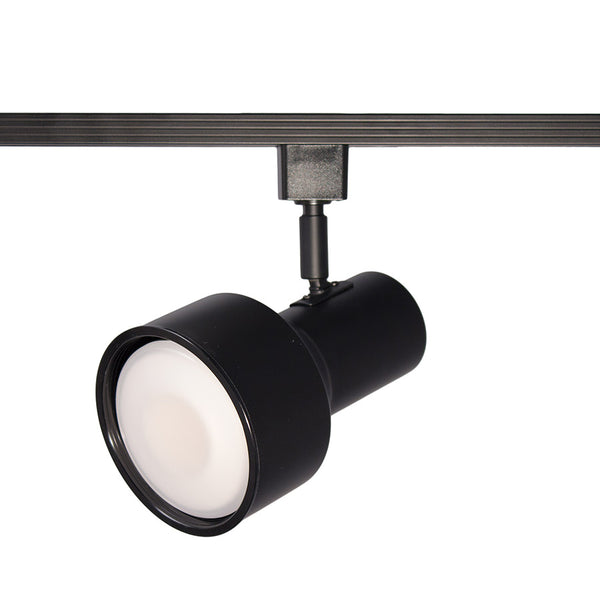 W.A.C. Lighting-HTK-703-BK image