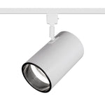 W.A.C. Lighting-LTK-704-WT|MAIN