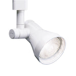 W.A.C. Lighting-LTK-720-WT|MAIN