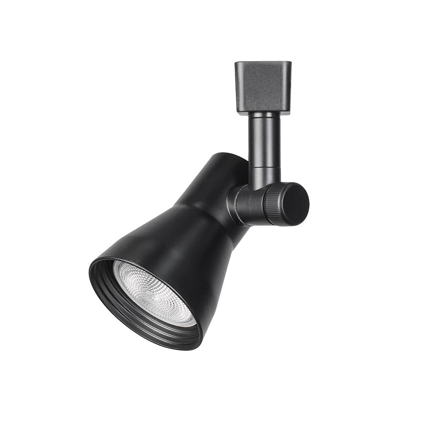 W.A.C. Lighting-LTK-720-BK|MAIN