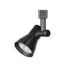 W.A.C. Lighting-LTK-720-BK|MAIN