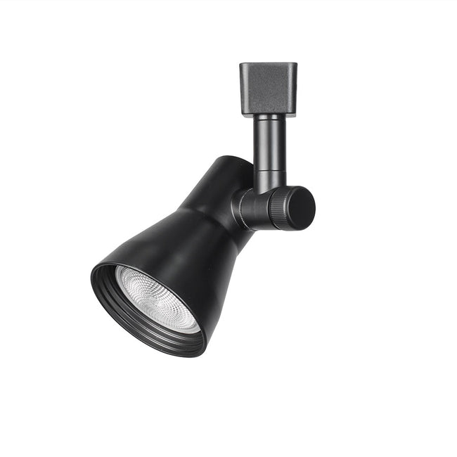 W.A.C. Lighting-LTK-720-BK|MAIN