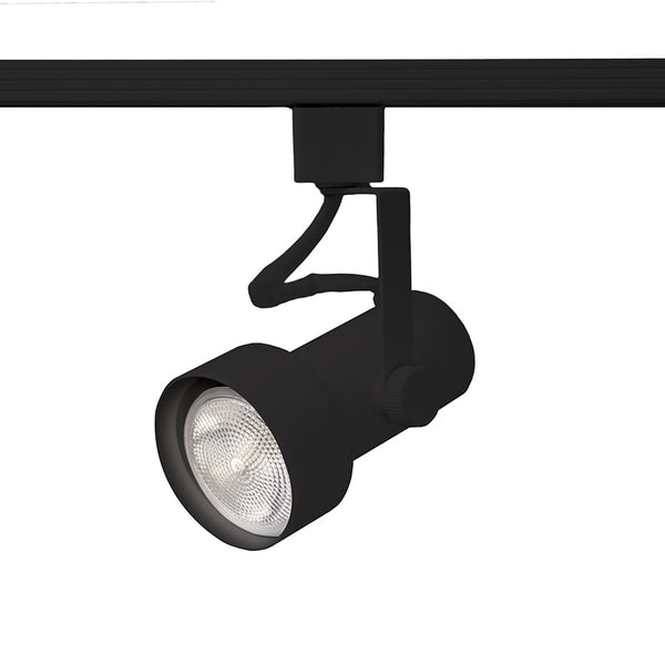 W.A.C. Lighting-HTK-725-BK image