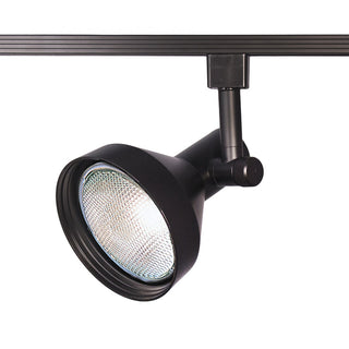 W.A.C. Lighting-LTK-738-BK image