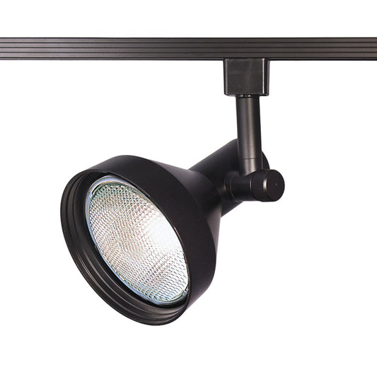 W.A.C. Lighting-LTK-738-BK image