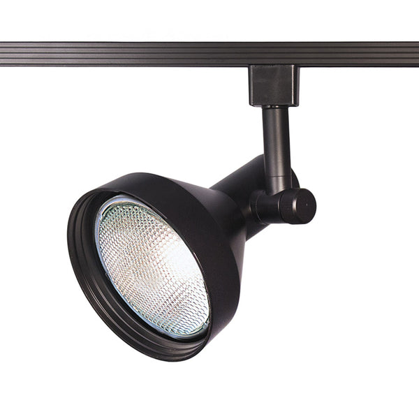 W.A.C. Lighting-LTK-738-BK image