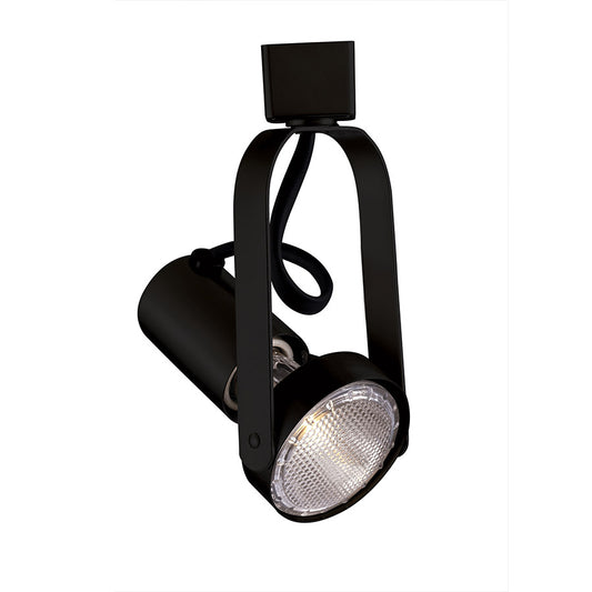W.A.C. Lighting-HTK-763-BK|MAIN