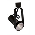 W.A.C. Lighting-HTK-763-BK image