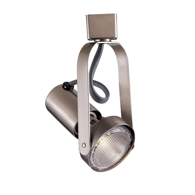 W.A.C. Lighting-LTK-763-BN|MAIN