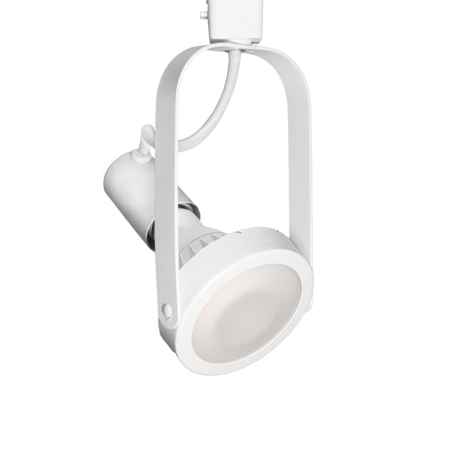 W.A.C. Lighting-LTK-764-WT|MAIN