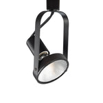 W.A.C. Lighting-HTK-765-BK|MAIN