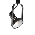 W.A.C. Lighting-HTK-765-BK image