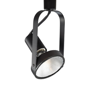 W.A.C. Lighting-HTK-765-BK image