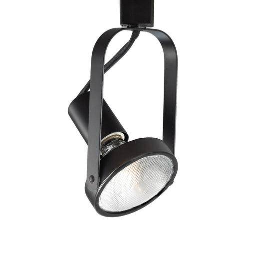 W.A.C. Lighting-HTK-765-BK image