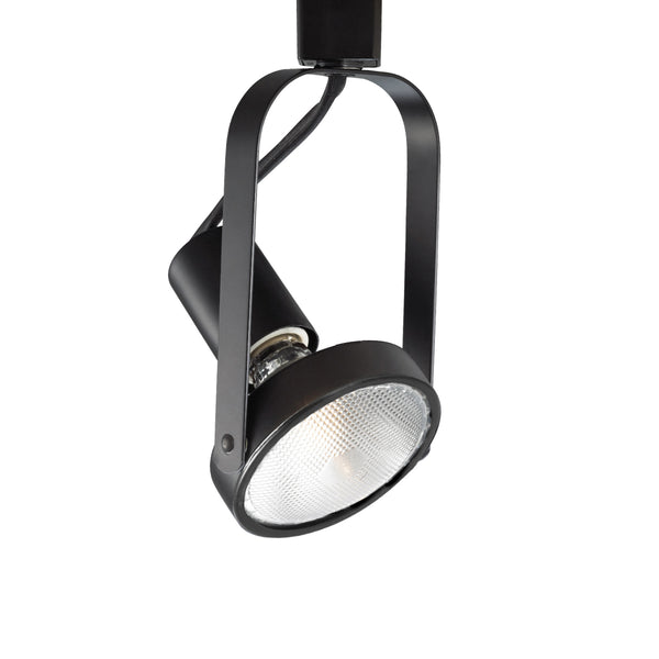 W.A.C. Lighting-HTK-765-BK image