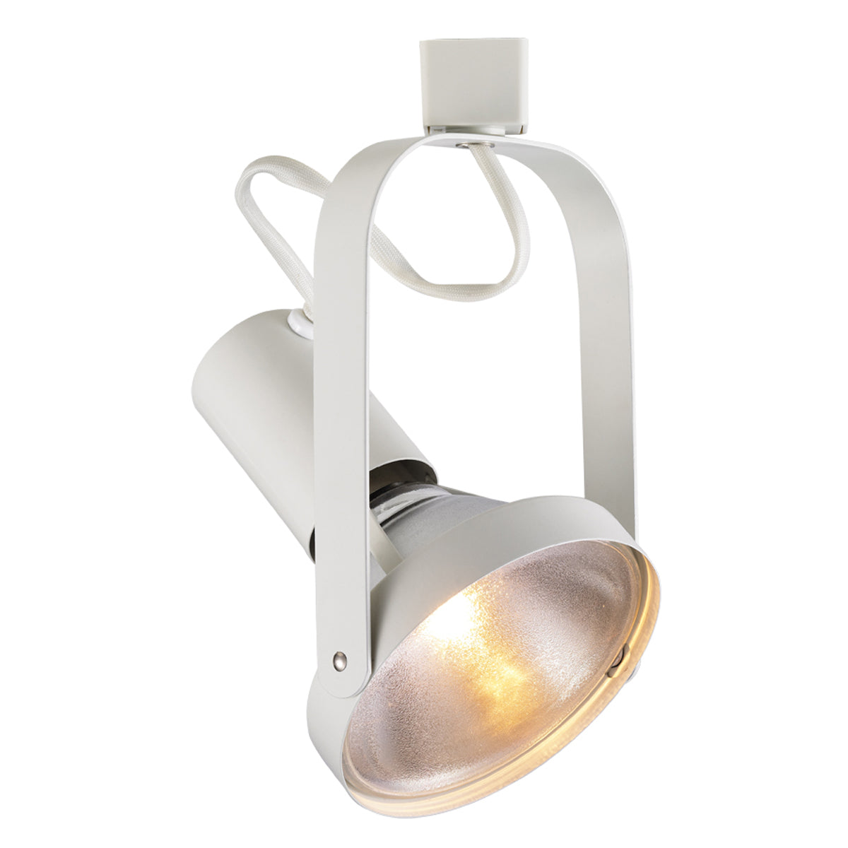 W.A.C. Lighting-HTK-765-WT|MAIN