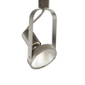 W.A.C. Lighting-LTK-765-BN image