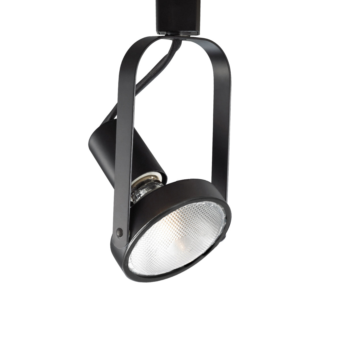W.A.C. Lighting-LTK-765-BK|MAIN