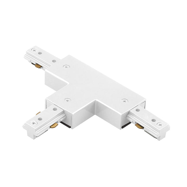 W.A.C. Lighting-HT-WT|MAIN