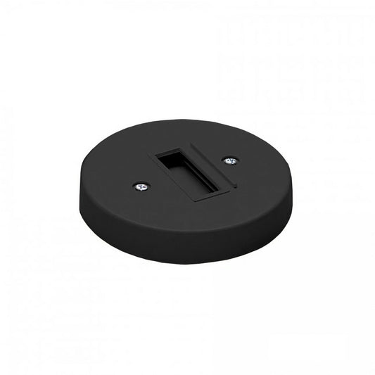 W.A.C. Lighting-LMP-BK|MAIN