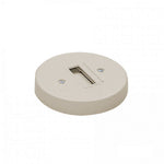 W.A.C. Lighting-LMP-BN|MAIN