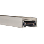 W.A.C. Lighting-LT2-BN|MAIN