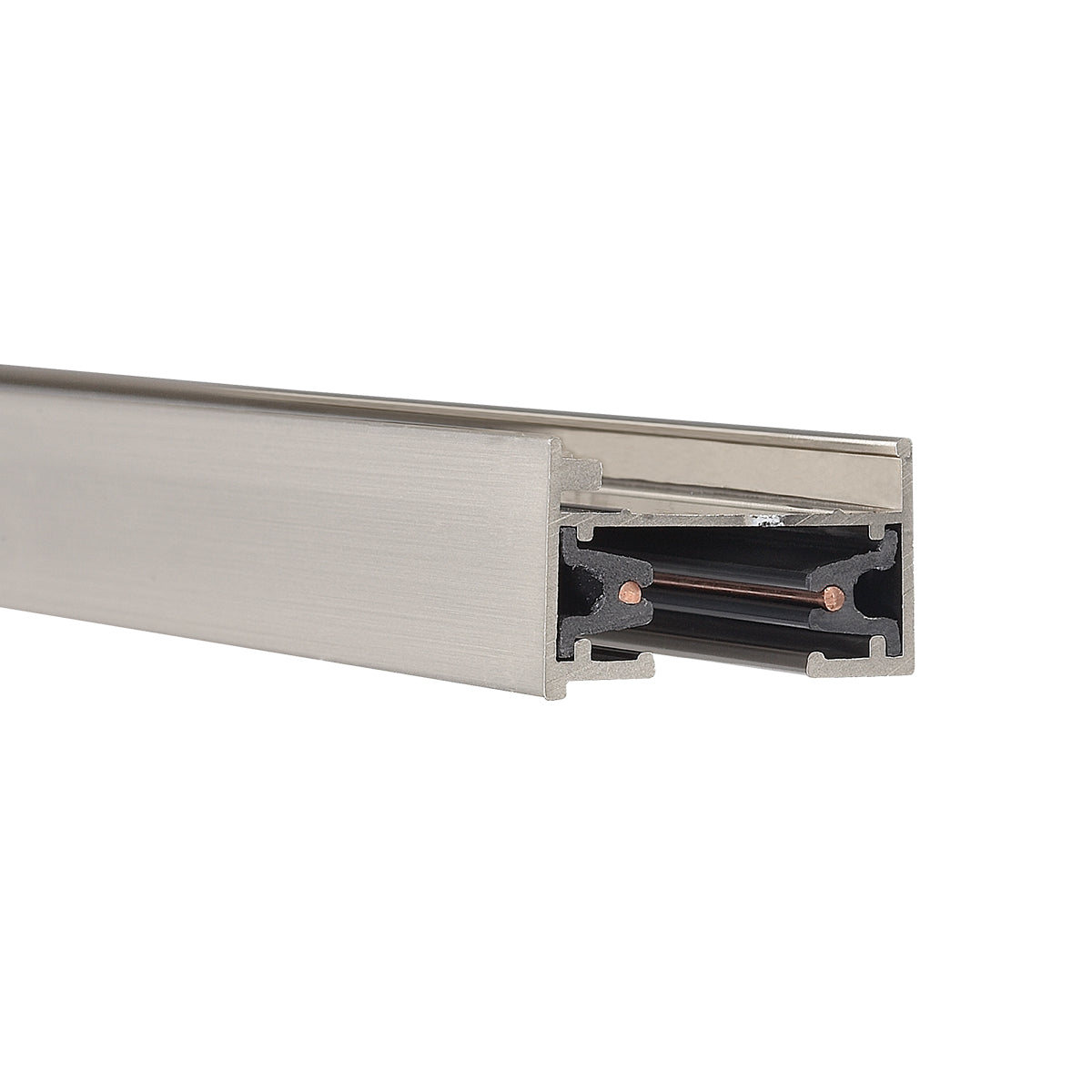 W.A.C. Lighting-LT6-BN|MAIN
