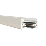 W.A.C. Lighting-LT6-WT|MAIN