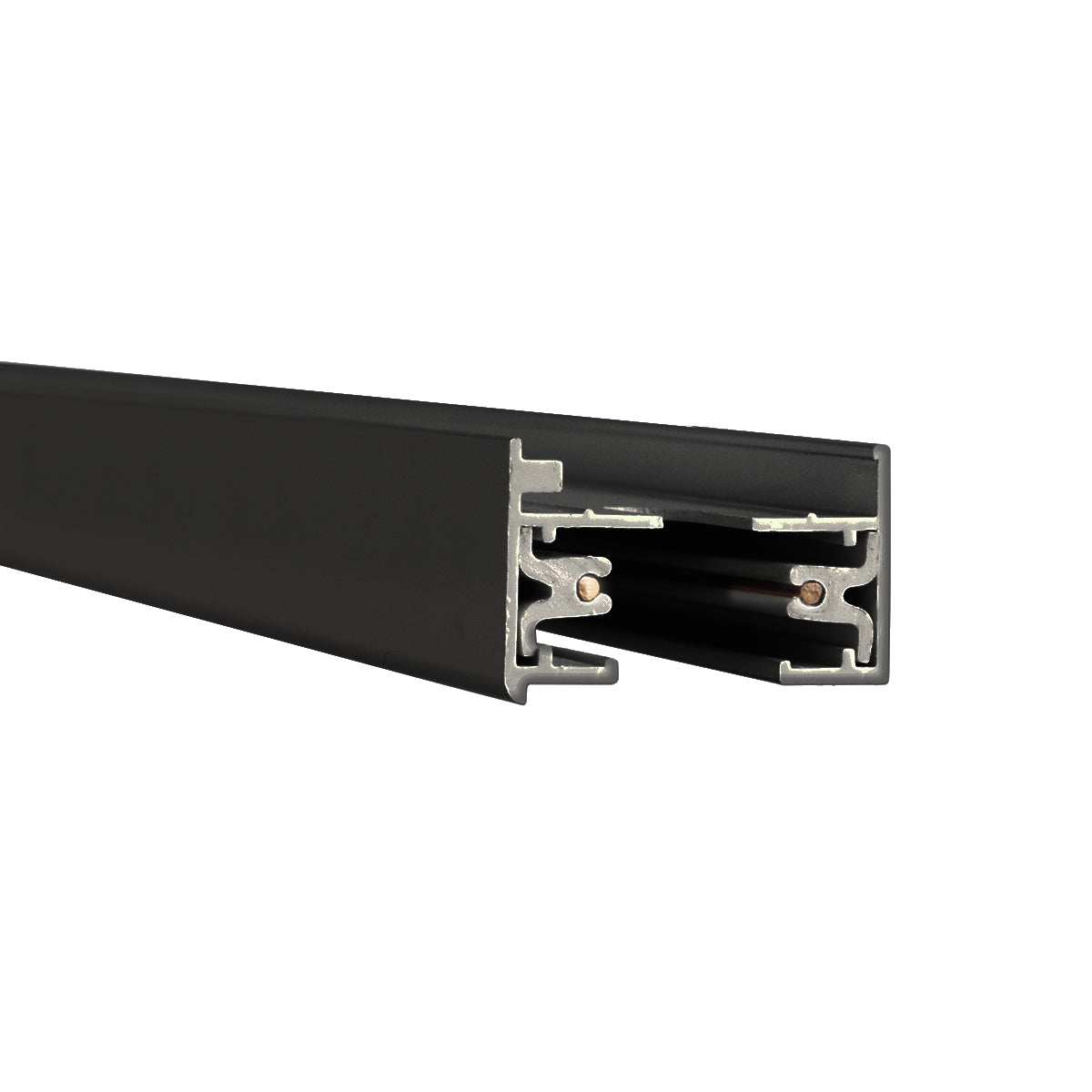 W.A.C. Lighting-LT6-BK|MAIN