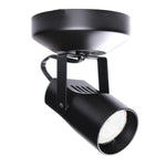 W.A.C. Lighting-ME-007-BK|MAIN