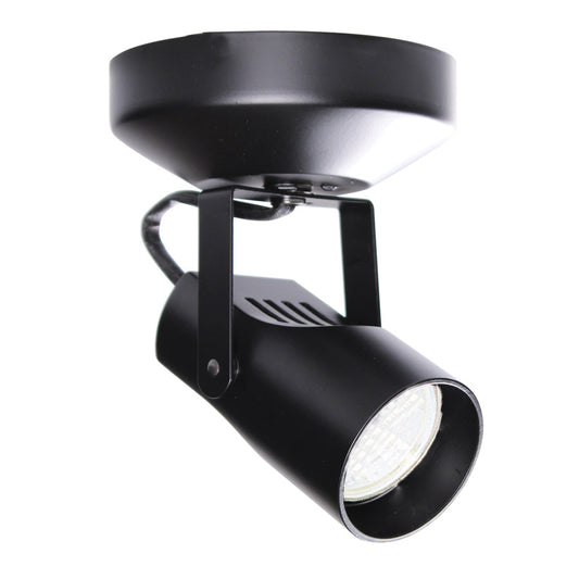 W.A.C. Lighting-ME-007-BK|MAIN