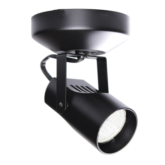 W.A.C. Lighting-ME-007-BK|MAIN