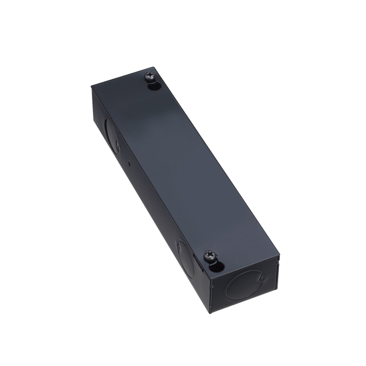 W.A.C. Lighting-METB|MAIN