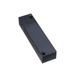 W.A.C. Lighting-METB|MAIN