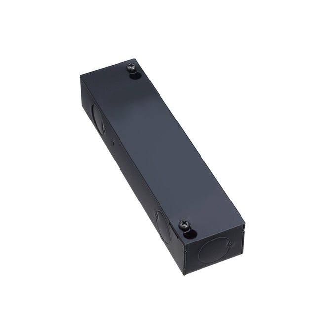 W.A.C. Lighting-METB|MAIN