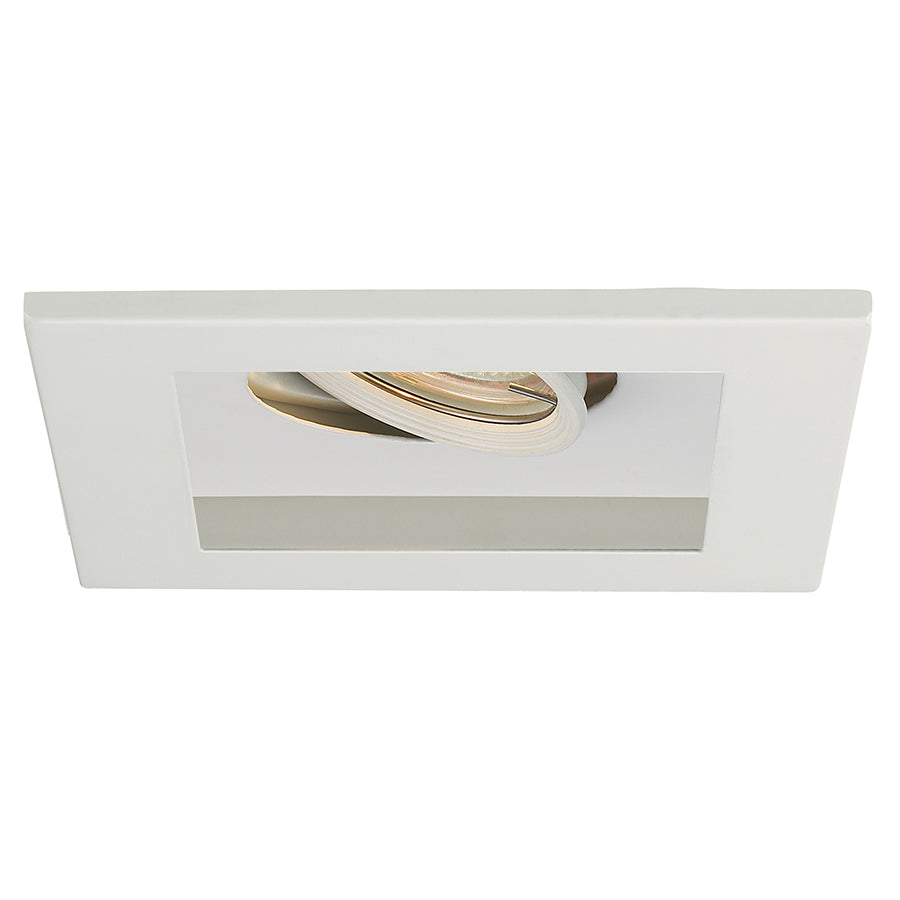 W.A.C. Lighting-MT-116-WT/WT|MAIN