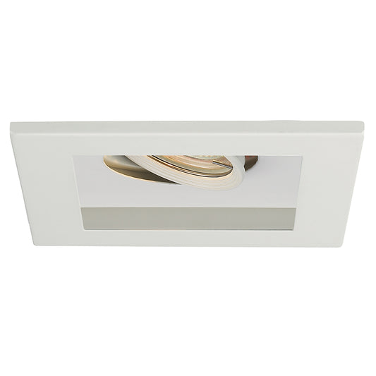 W.A.C. Lighting-MT-116-WT/WT|MAIN