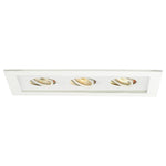 W.A.C. Lighting-MT-316-WT/WT|MAIN