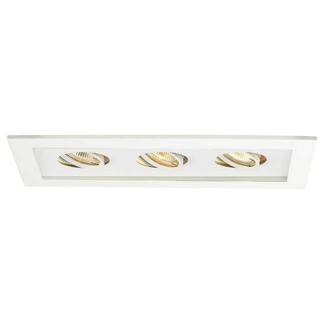 W.A.C. Lighting-MT-316-WT/WT|MAIN
