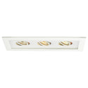 Mr Multiples LED Trim by W.A.C. Lighting