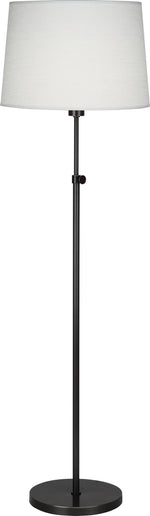 Robert Abbey-Z463|MAIN