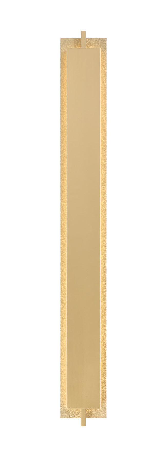 Eurofase-48963-015|ALT|1