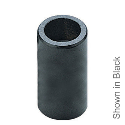 V Track Track Light by W.A.C. Lighting